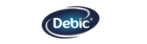 Debic (Friesland Campina)